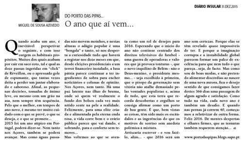 43 O ano que aí vem - DI 31DEZ15.jpg