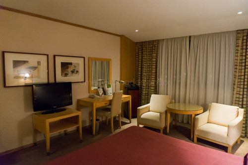 DSC09387.jpg DSC09387.jpg