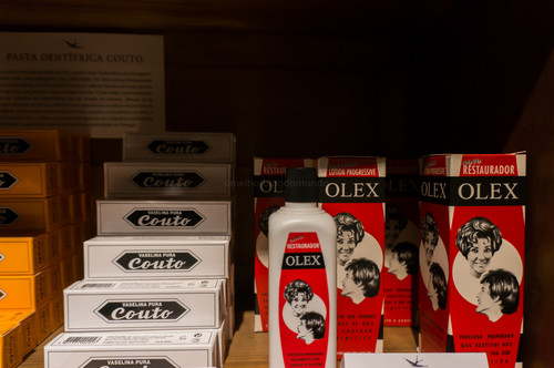 DSC00450.jpg DSC00450.jpg