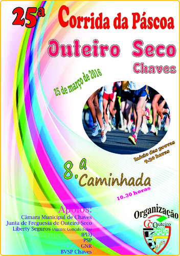 corrida pascoa 2016.jpeg