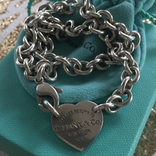 5269f3d050fe0ecd516727c71cbaf1cc.jpg 5269f3d050fe0ecd516727c71cbaf1cc.jpg