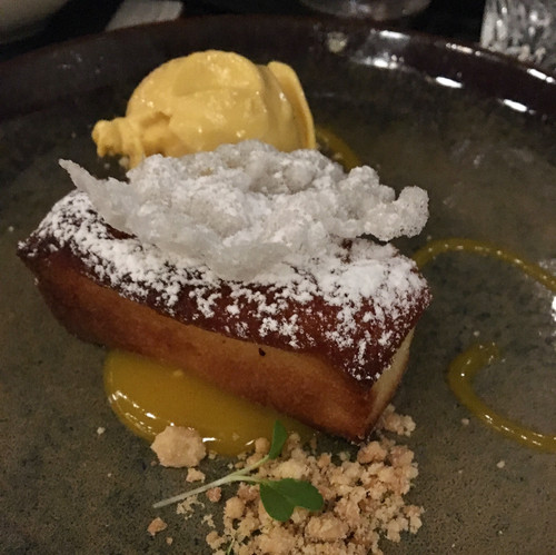 FullSizeRender-3.jpg FullSizeRender-3.jpg