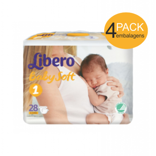 cnp_1035147.png cnp_1035147.png