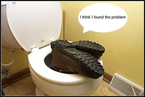 3c117a13563311a8d7f7be0188633068.jpg 3c117a13563311a8d7f7be0188633068.jpg