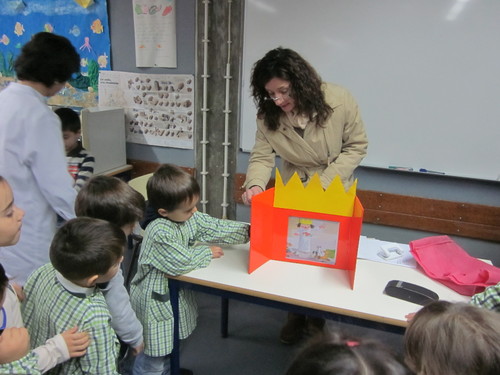 Semana da leitura -Varziela 118.JPG