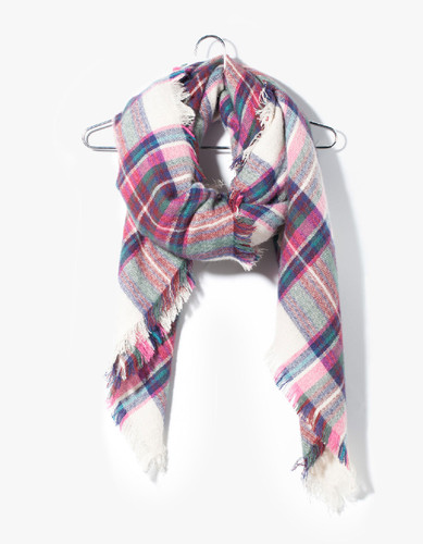 7646011145_2_1_1.jpg 7646011145_2_1_1.jpg