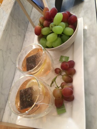 IMG_0584 1.JPG IMG_0584 1.JPG