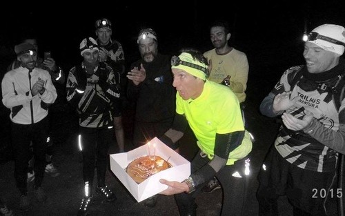 10898085_975804499116076_3409968191172164927_n.jpg 10898085_975804499116076_3409968191172164927_n.jpg