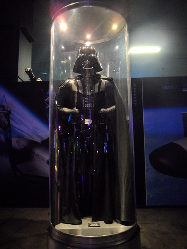 SAM_4798.JPG SAM_4798.JPG