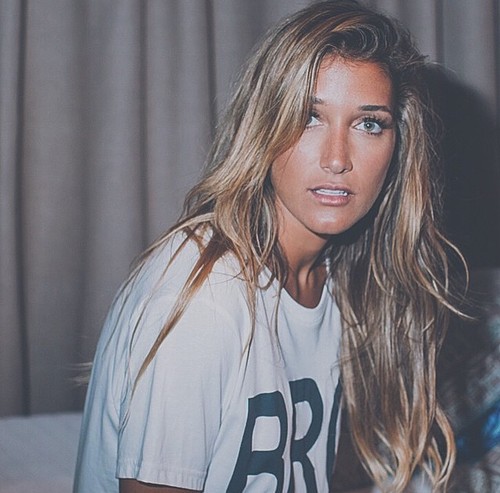 FullSizeRender (2).jpg