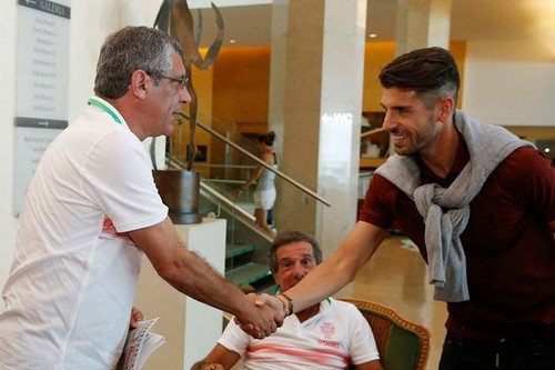 miguel veloso de volta.jpg