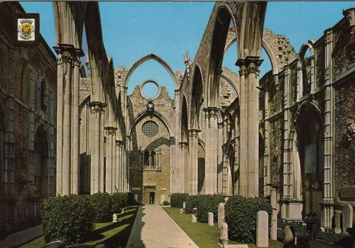 convento do carmo.jpg