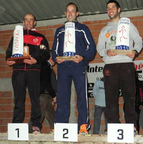 10888379_831992163528716_5486088734457818418_n.jpg 10888379_831992163528716_5486088734457818418_n.jpg