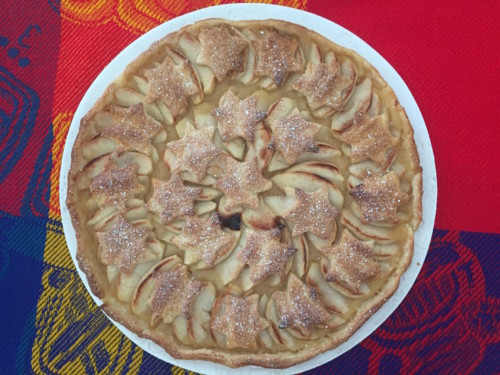 image_123923953 (2).JPG