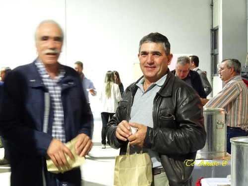 Festival das Sopas B.V.de Loriga 330.jpg