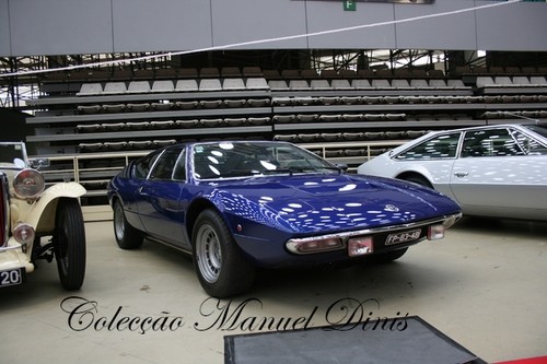 2015 celebração automóvel (323).JPG