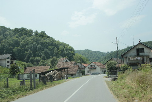IMG_0488.JPG