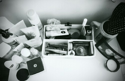 collage_20150508161628741-001.jpg collage_20150508161628741-001.jpg