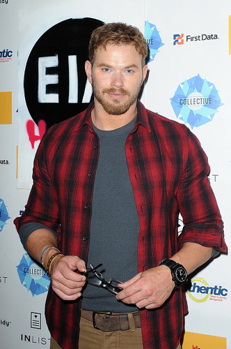 kellanlutzdtmq (6).jpg