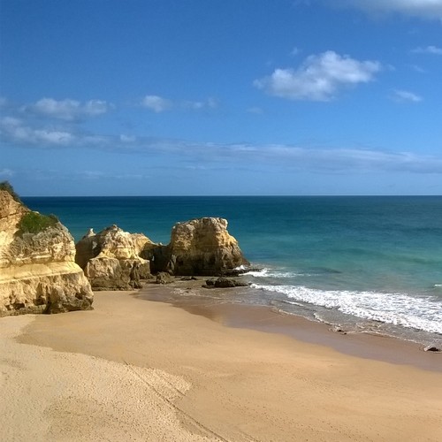 InstagramCapture_413bc22a-289d-4e72-8993-45addad45