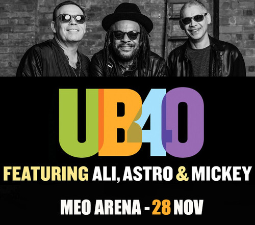 UB40_3.jpg