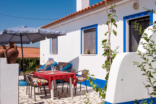 Captura de ecrã 2017-08-21, às 18.41.31.png Captura de ecrã 2017-08-21, às 18.41.31.png