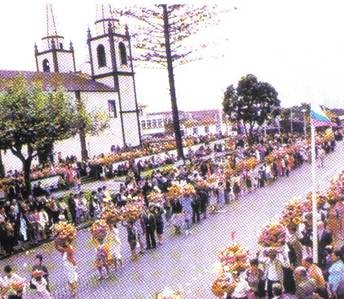 MADUFA-Procissão Açores.jpg MADUFA-Procissão Açores.jpg