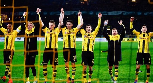 Dortmund Nov 2016.jpg