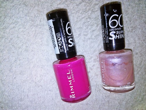 IMG_20161028_160346.jpg IMG_20161028_160346.jpg