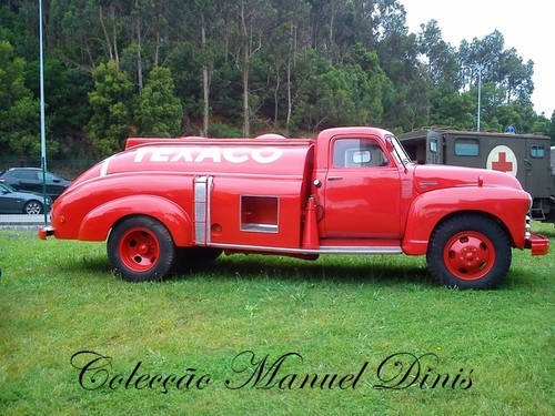 Automobília Aveiro 2016  (72).jpg