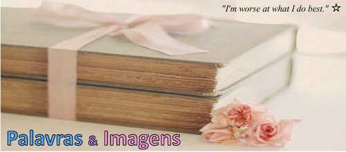 rubricaaa (2) (1).jpg