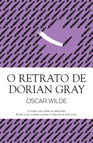 Dorian-Gray[1].jpg