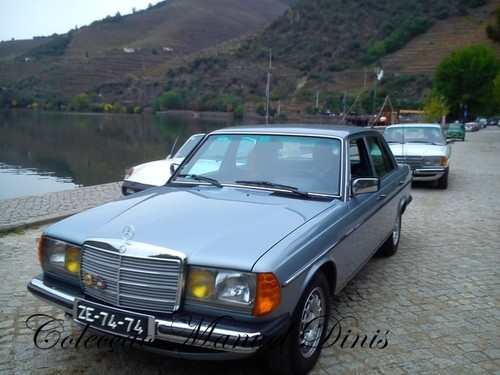 Rota do Moscatel Favaios 2015 (346).jpg