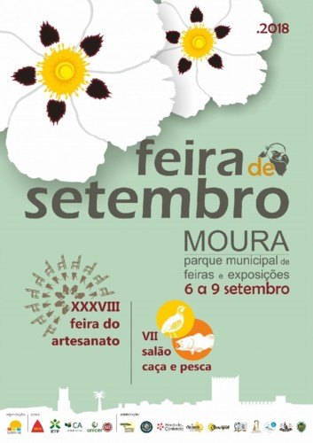 Cartaz-Feira-de-Setembro-2018-com-logos-1068x1511. Cartaz-Feira-de-Setembro-2018-com-logos-1068x1511.