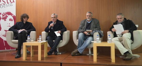 C:\Users\bamaral\Desktop\Lançamento 1002.jpg