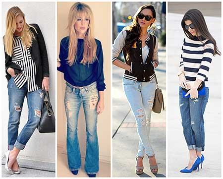 AML-moda das calças rotas.png