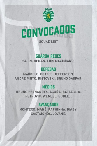 41882181_10155499353326555_5714520855673831424_n.j