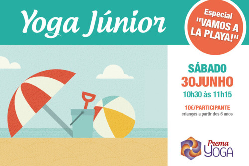 YOGA JUNIOR AULA PRAIA.jpg YOGA JUNIOR AULA PRAIA.jpg