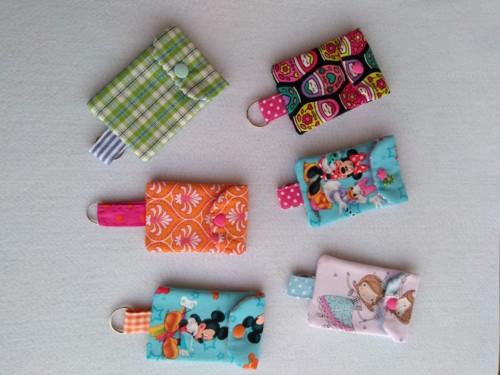 IMG_20171130_165951.jpg IMG_20171130_165951.jpg