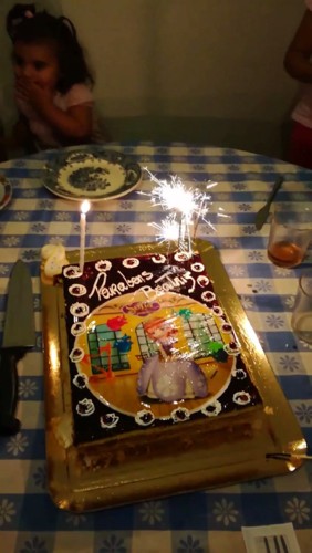 2 Anos Bia.jpg 2 Anos Bia.jpg