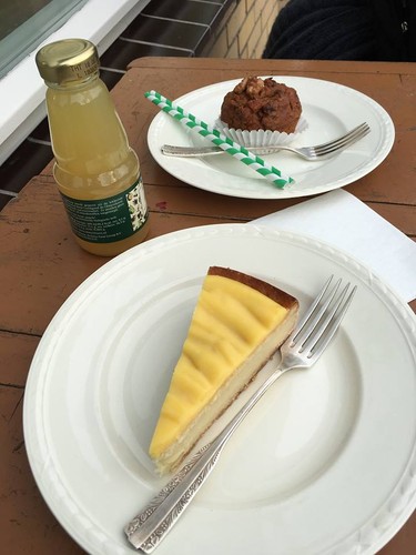 12919830_10207857167701111_3858909712555147347_n.j