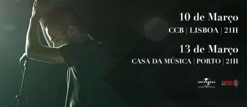 concertos.jpg concertos.jpg