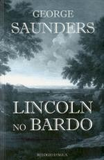 150x-3.jpeg 150x-3.jpeg