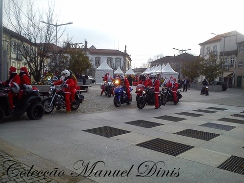 pai natal vila real 2014 (35).jpg