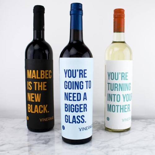 rótulos de vinhos honestos.jpg