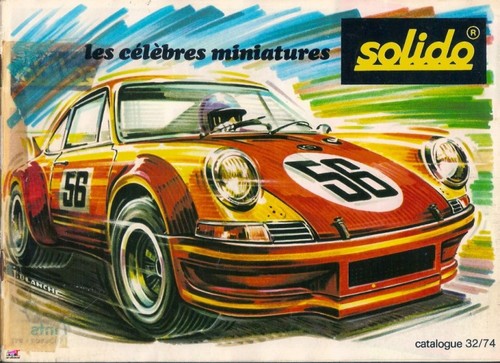 catalogue-solido-1974-catalogo-katalog-catalogus-s