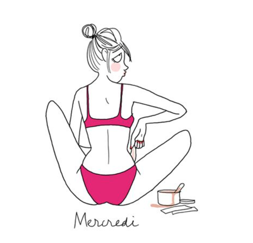 Captura de ecrã 2015-02-25, às 16.33.28.png