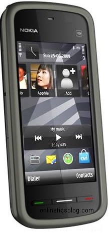 nokia.png