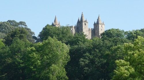 2015-05-23 Feira 138.JPG