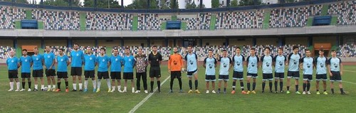 11222354_587863787983521_8495040320824768645_n[1] 